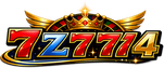 7z7774 লোগো
